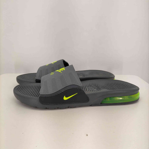 ナイキ NIKE NIKE AIR MAX CAMDEN SLIDE メンズ JPN:27